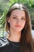 Olivia Madison 23 years old, from United States Olivia Madison 23 years old, from United States
